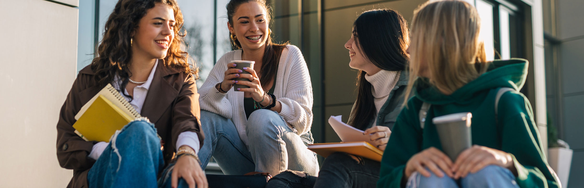 PMG SIMS travel sector image 5