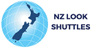 Nzlook logo
